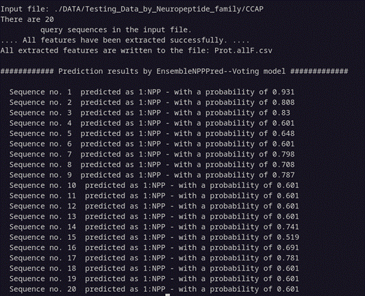 A screenshot of a computer

Description automatically generated