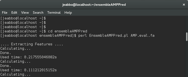 Text

Description automatically generated